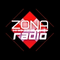 Zona Radio - ONLINE